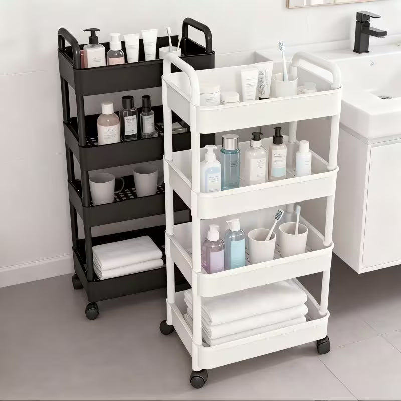 ORGANIZADOR MULTIUSO