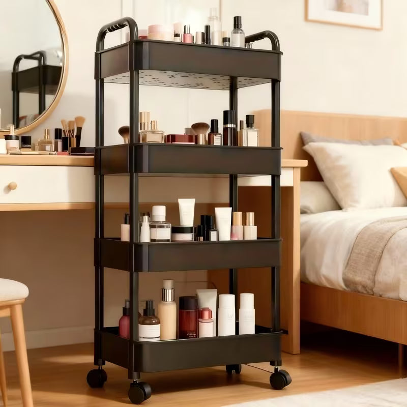 ORGANIZADOR MULTIUSO