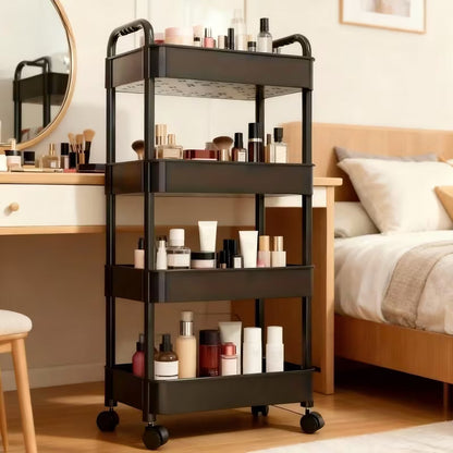 ORGANIZADOR MULTIUSO