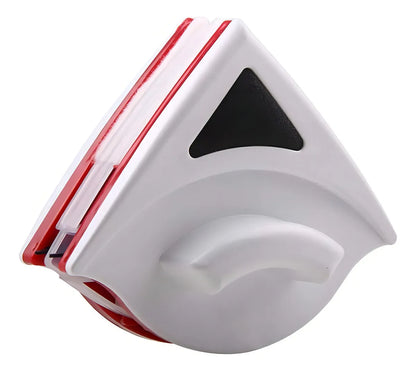 LIMPIADOR MAGNETICO DE VIDRIO
